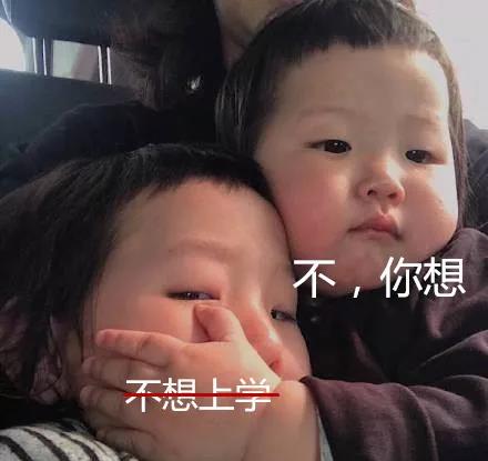 ���_�W�����ഺ�������������_�W�Y���ѵ��~��Ո������