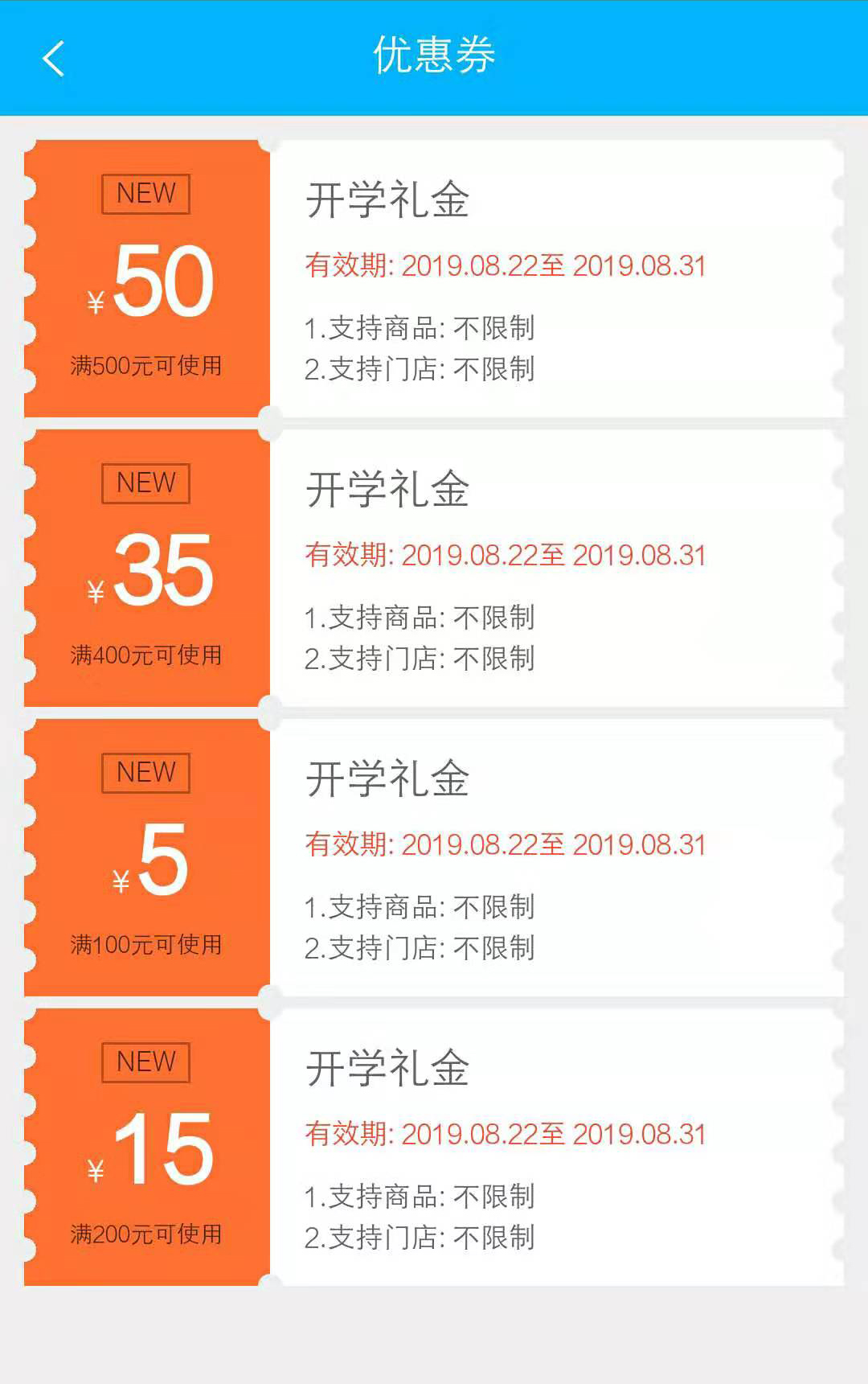 ���_�W�����ഺ�������������_�W�Y���ѵ��~��Ո������