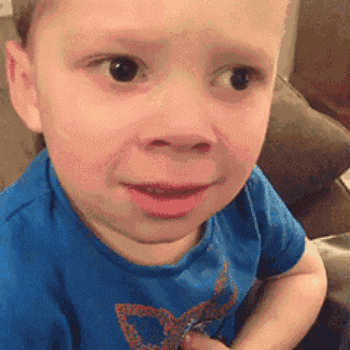 @�ٷ��� ��С��������ȱ����ȸ�����뎟��Ӗ(x��n)�ػݵ���298Ԫ