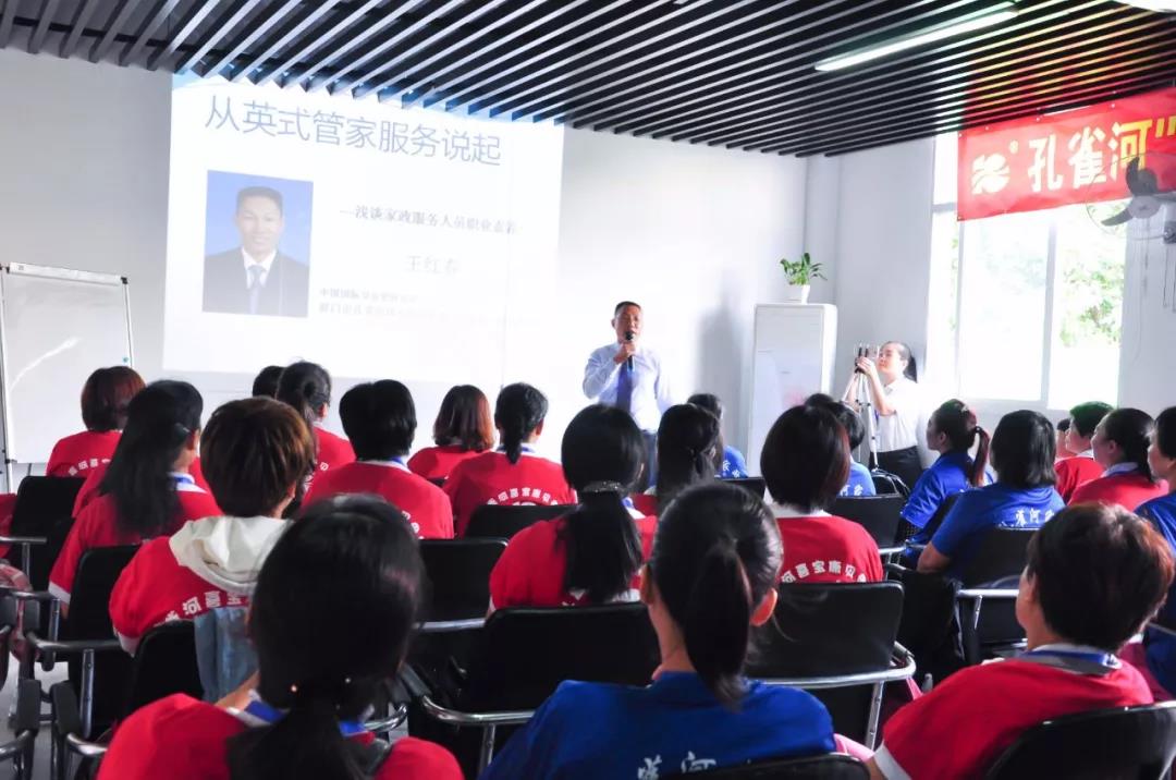 @�ٷ��� ��С��������ȱ����ȸ�����뎟��Ӗ(x��n)�ػݵ���298Ԫ