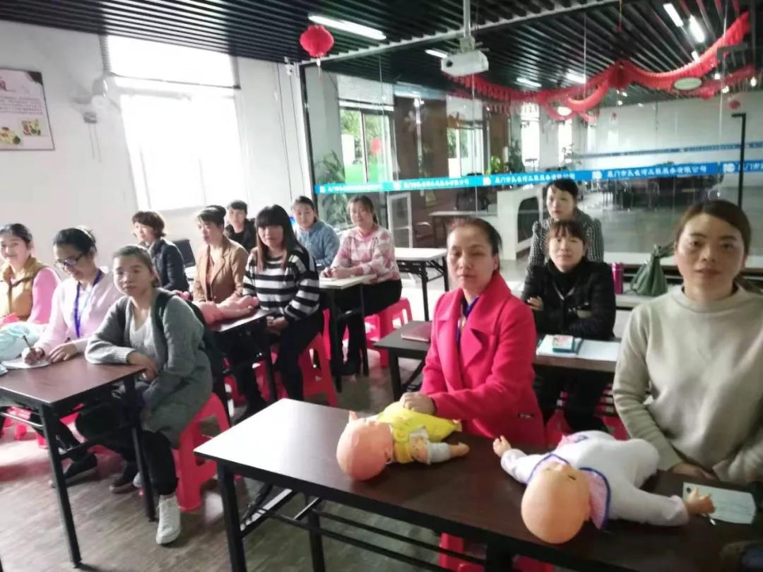 @�ٷ��� ��С��������ȱ����ȸ�����뎟��Ӗ(x��n)�ػݵ���298Ԫ