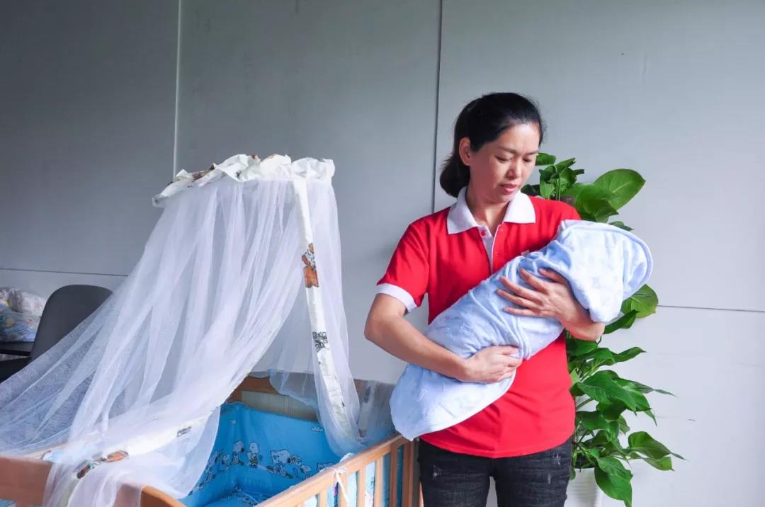 @�ٷ��� ��С��������ȱ����ȸ�����뎟��Ӗ(x��n)�ػݵ���298Ԫ