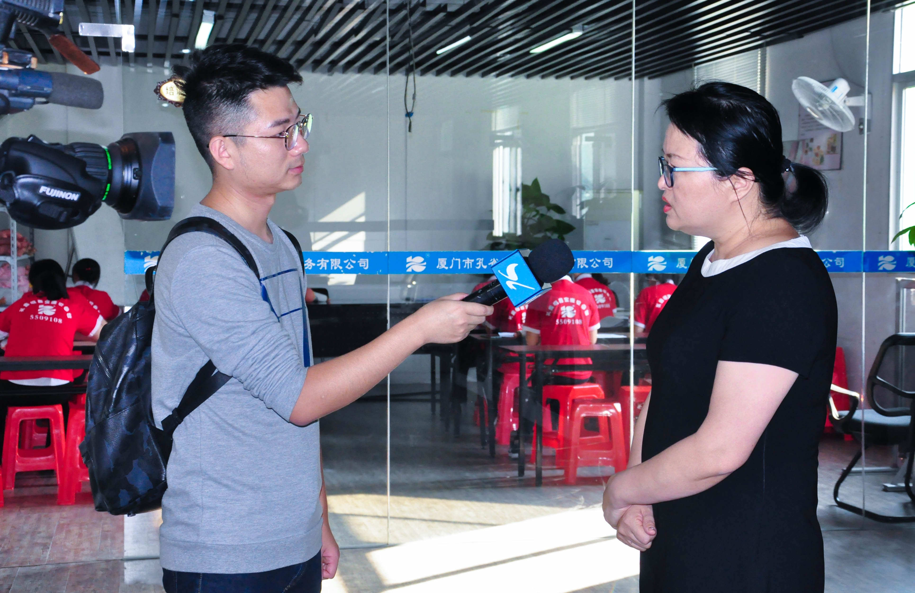 ����ȸ�ӡ������L���܏Bҕ�؅^(q��)���V�����L