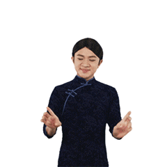 ��ȸ�ӡ���ɩ�ࡿ����M(j��n)�������S���S�W(xu��)��