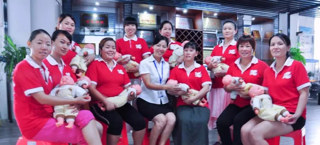 ��ȸ�ӡ���ɩ�ࡿ����M(j��n)���У��S���S�W(xu��)��