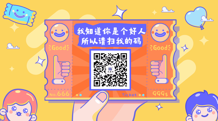 ��ȸ�ӡ���ɩ�ࡿ����M(j��n)�������S���S�W(xu��)��