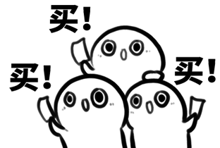 ��K⠻ݡ��pʮ��������ȸ��ʡ�X�L(f��ng)����(l��i)�u��