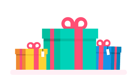 ��K⠻ݡ��pʮ��������ȸ��ʡ�X�L(f��ng)����(l��i)�u��