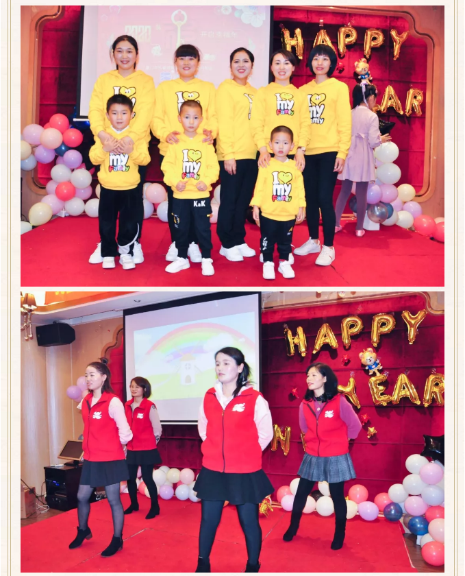 ��ȸ�ӡ���(chu��ng)���I(l��ng)δ��(l��i)�����턓(chu��ng)��Ч�桱�������ڶ���