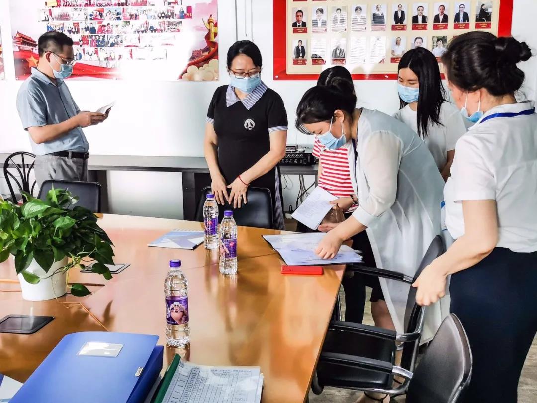 �������g������ϵ��I(y��)| ����ʡ�����I(l��ng)��(d��o)�W�R��ȸ��ҕ��ָ��(d��o)����