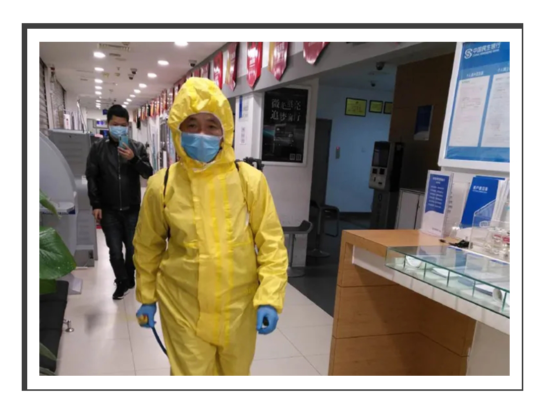 �؍���؟ ���Լ��ġ�����Ӣ�ۡ�