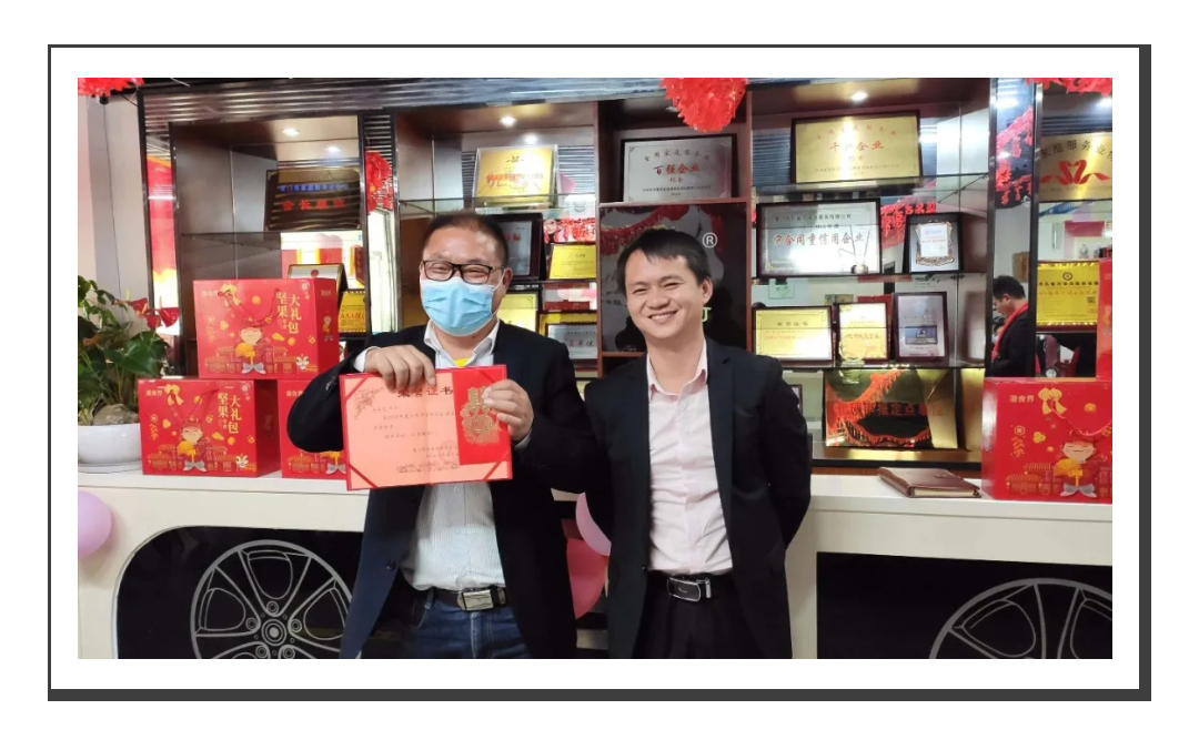 �؍���؟ ���Լ��ġ�����Ӣ�ۡ�