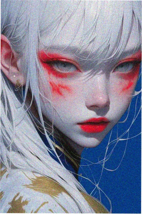 教父 - 电影 - 2012 - 美国