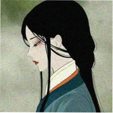 动漫控